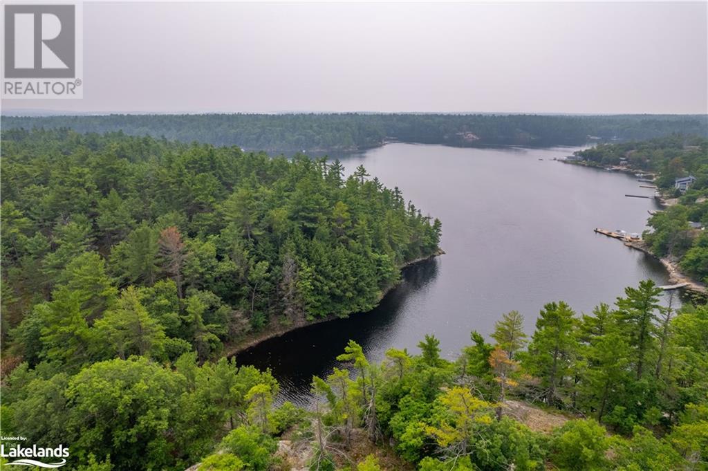 18516 Georgian Bay Shore, Honey Harbour, Ontario  P0E 1E0 - Photo 3 - 40456859