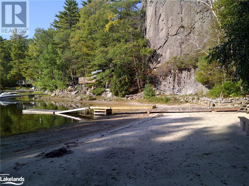 18516 Georgian Bay Shore, Honey Harbour, Ontario  P0E 1E0 - Photo 8 - 40456859