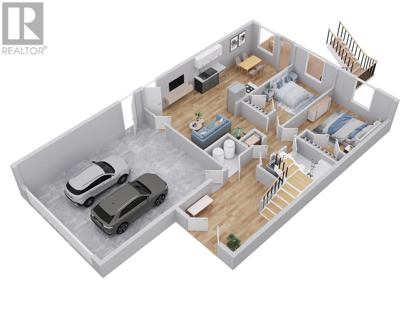 13550 Foreman Drive, Maple Ridge, British Columbia  V4R 2P7 - Photo 11 - R2805412