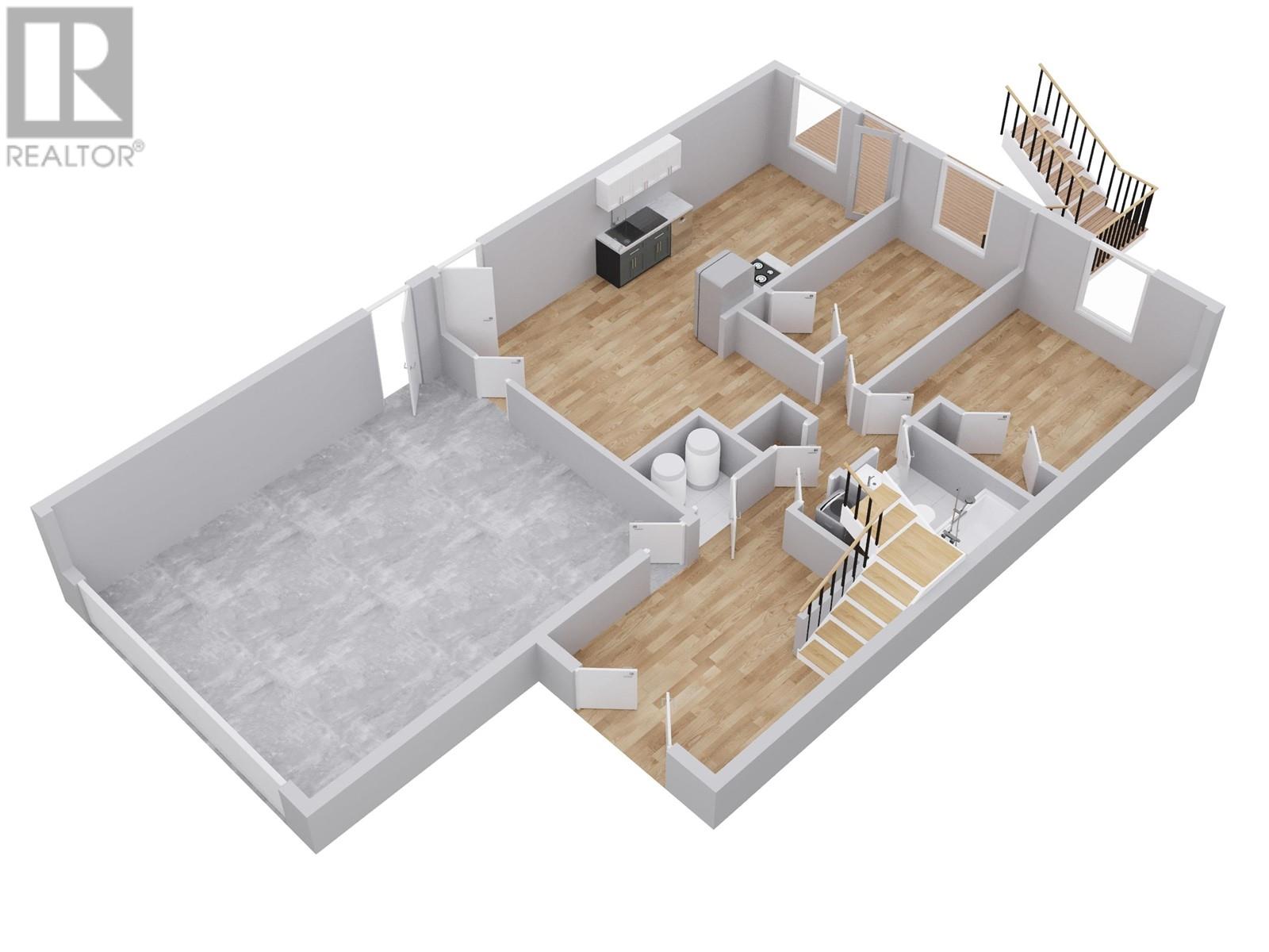 13550 Foreman Drive, Maple Ridge, British Columbia  V4R 2P7 - Photo 12 - R2805412