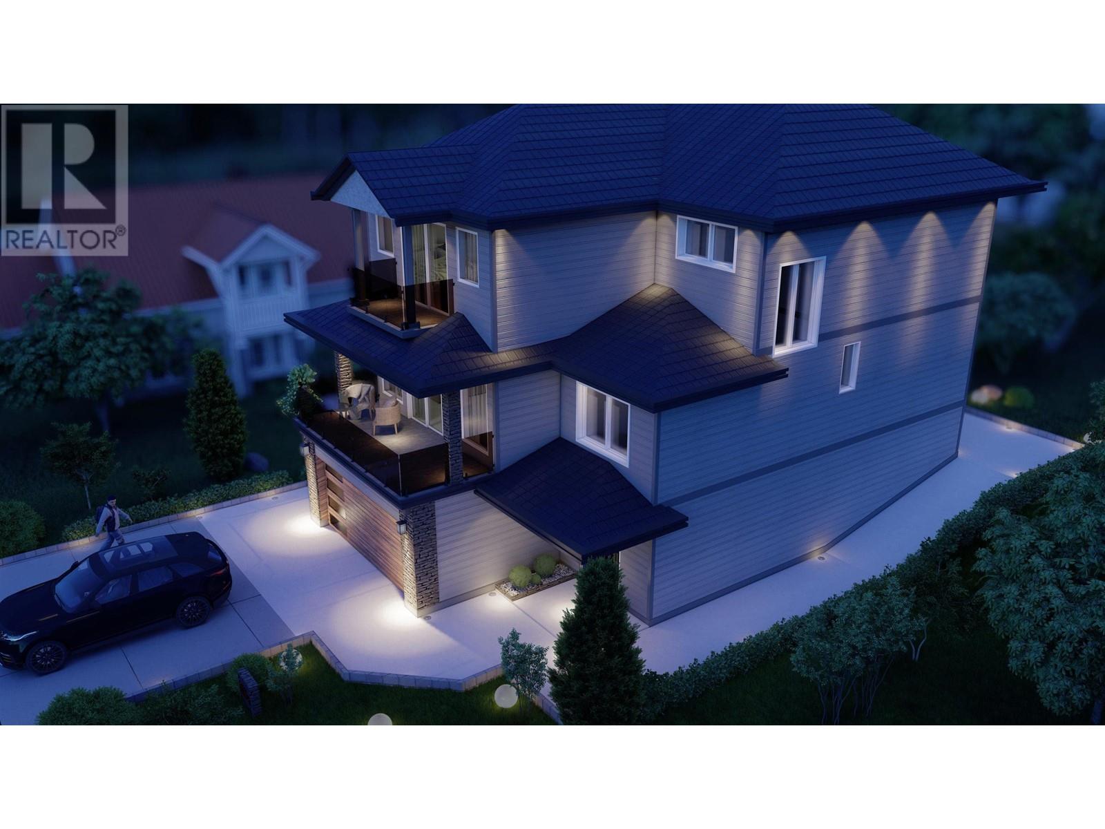 13550 Foreman Drive, Maple Ridge, British Columbia  V4R 2P7 - Photo 16 - R2805412