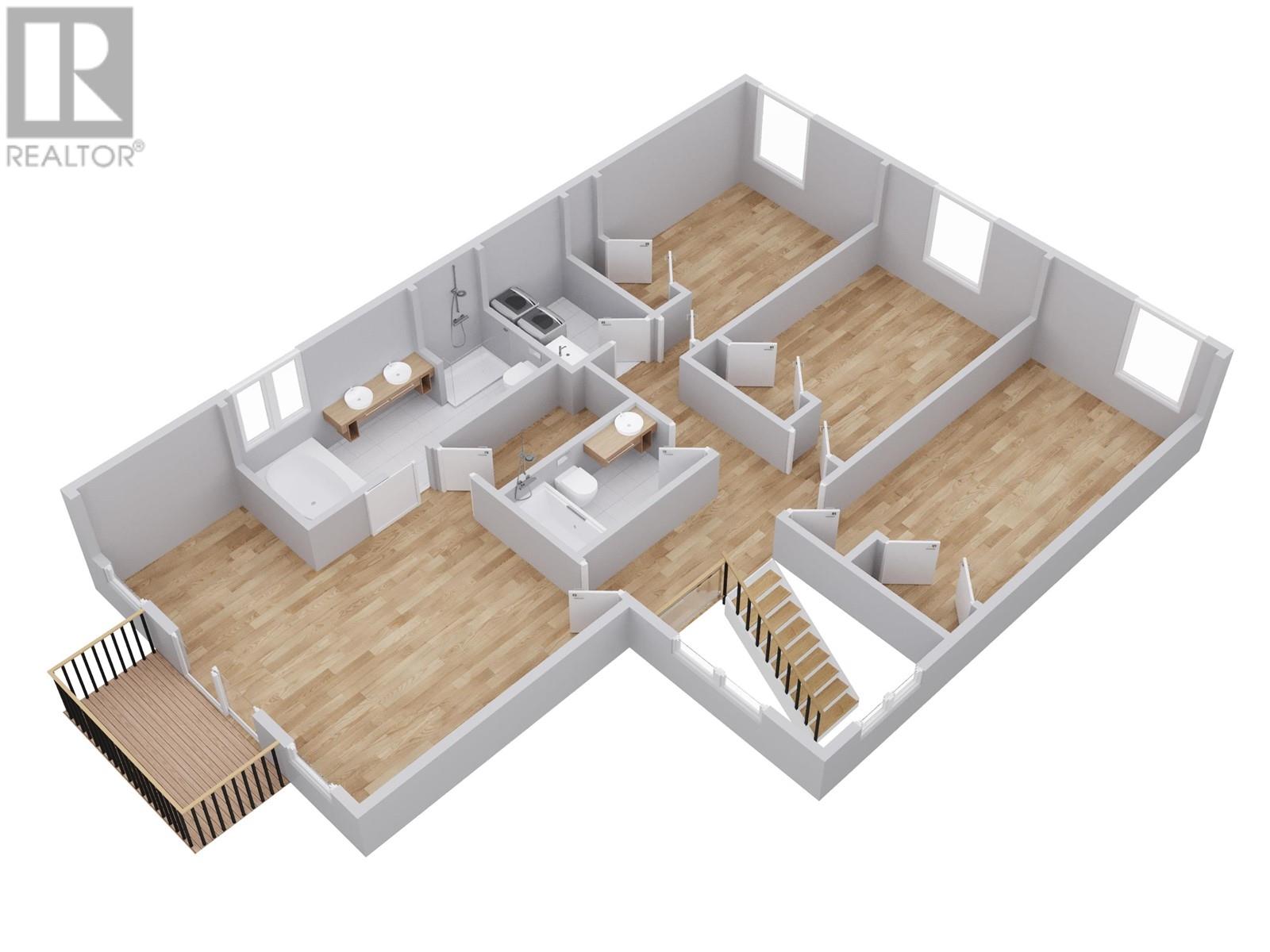 13550 Foreman Drive, Maple Ridge, British Columbia  V4R 2P7 - Photo 8 - R2805412