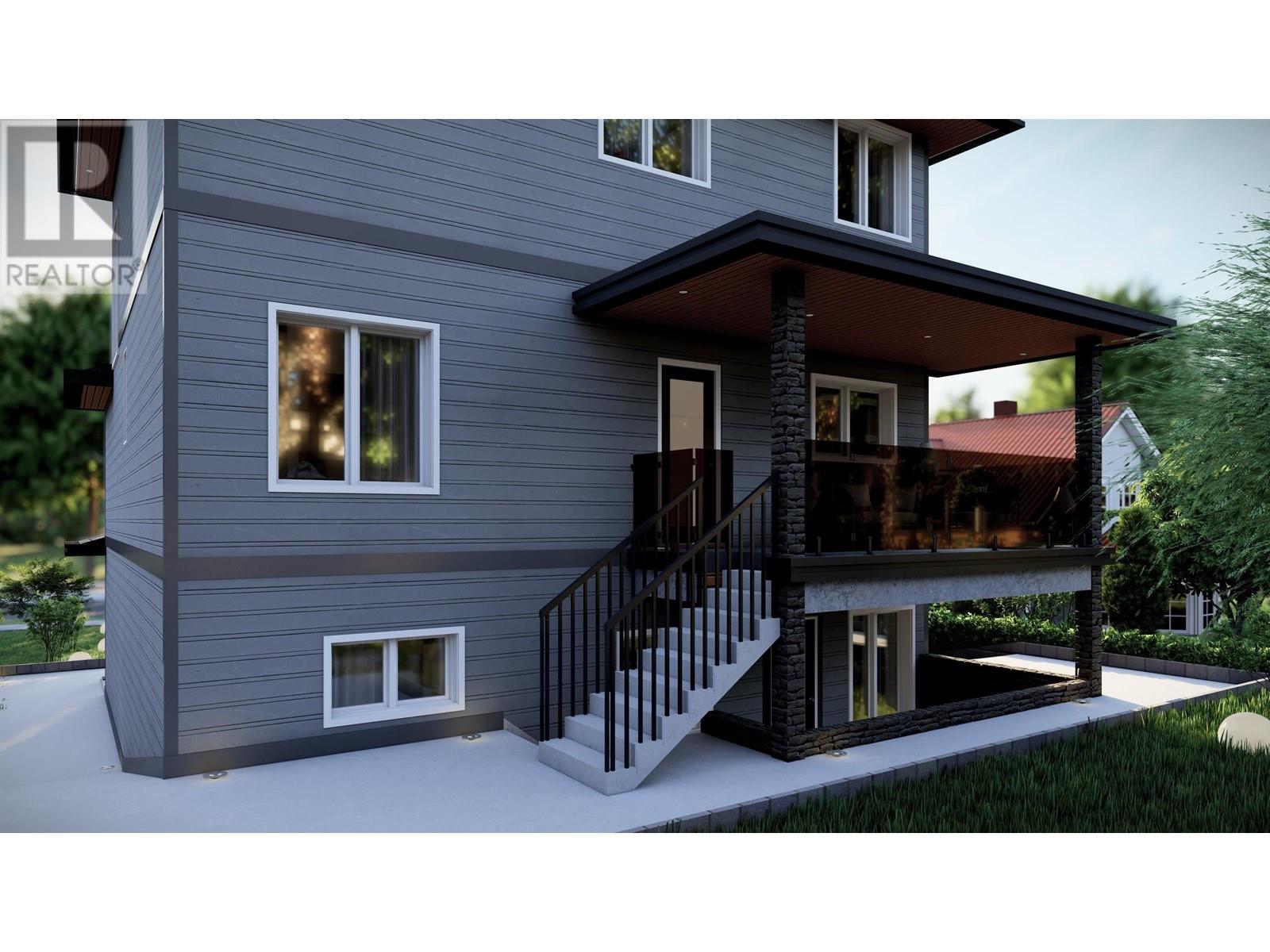 13550 Foreman Drive, Maple Ridge, British Columbia  V4R 2P7 - Photo 15 - R2805412