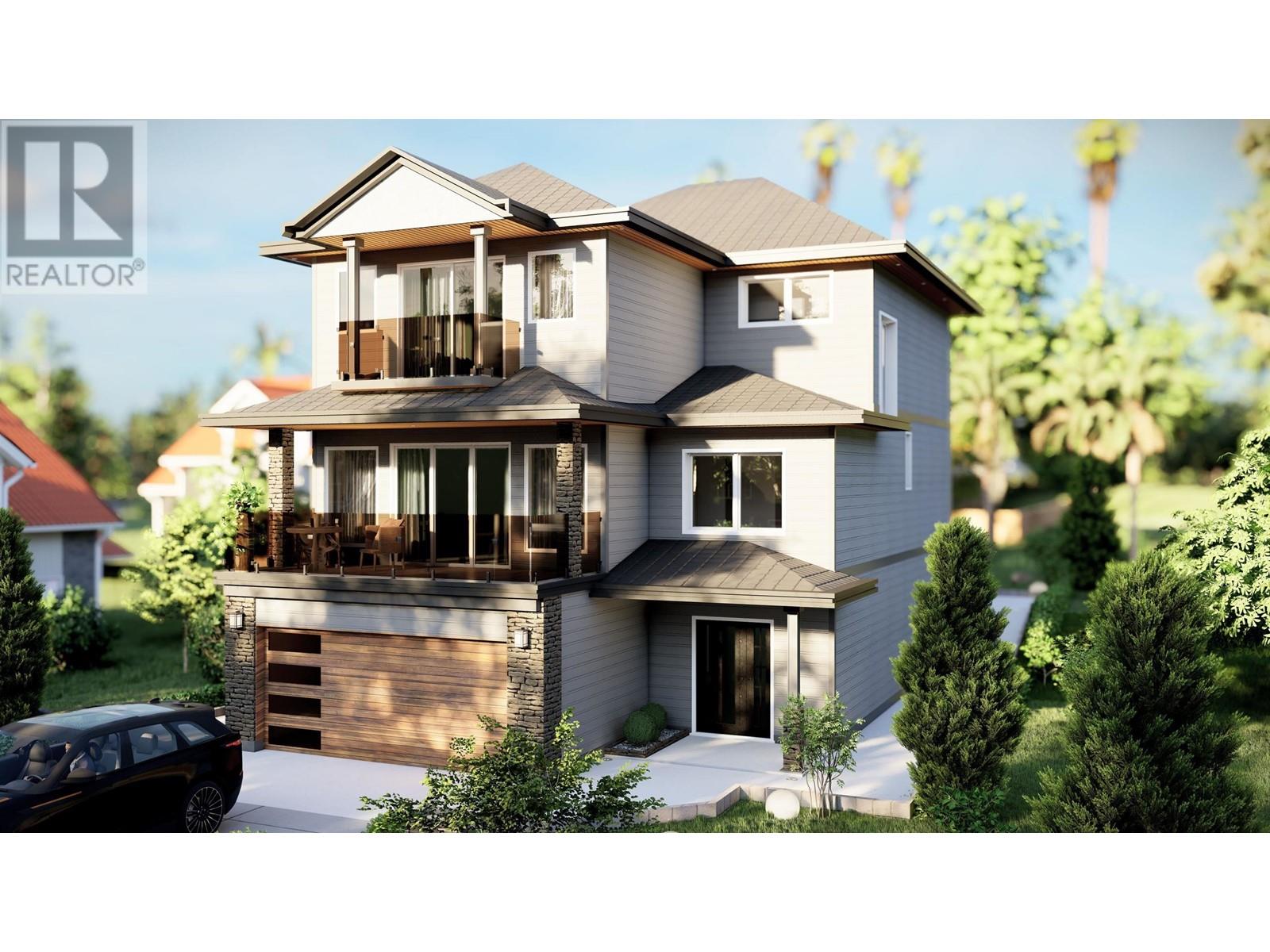 13550 Foreman Drive, Maple Ridge, British Columbia  V4R 2P7 - Photo 1 - R2805412