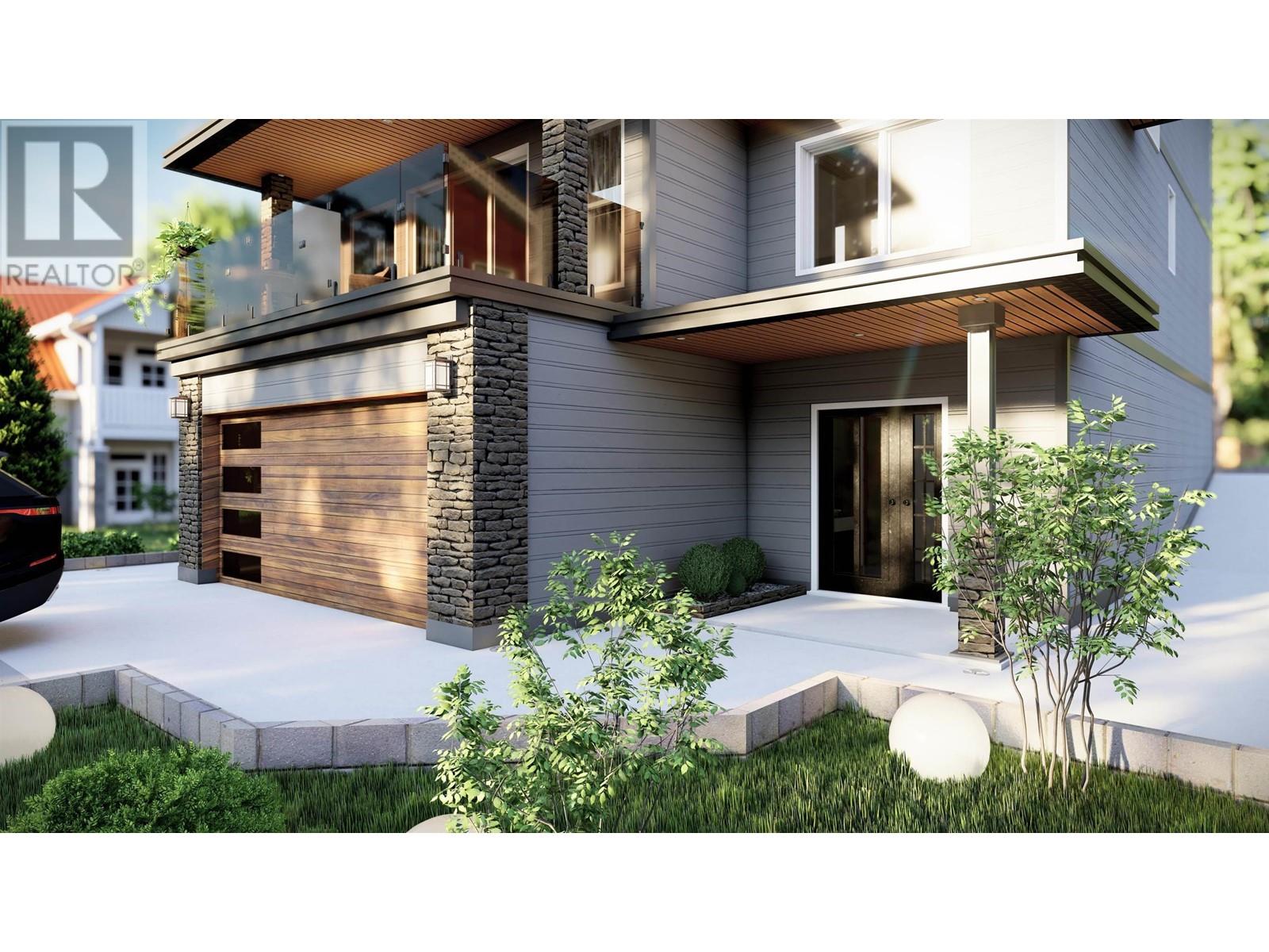 13550 Foreman Drive, Maple Ridge, British Columbia  V4R 2P7 - Photo 14 - R2805412