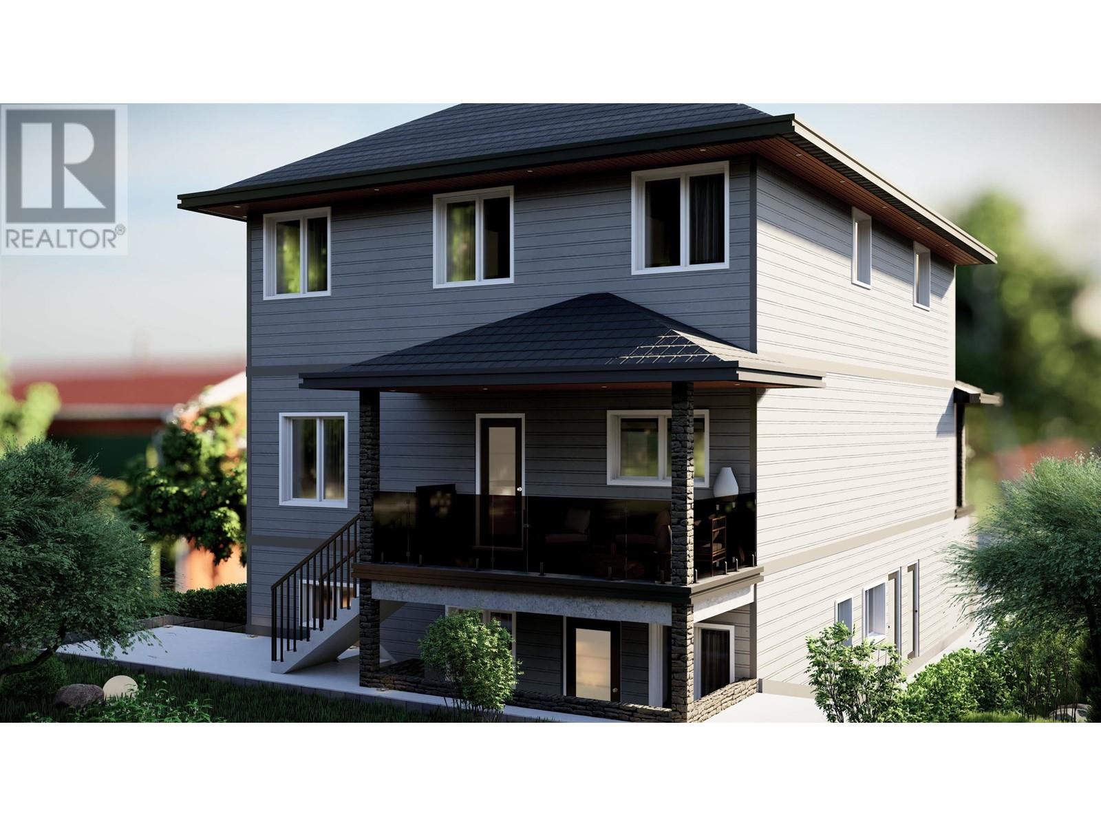 13550 Foreman Drive, Maple Ridge, British Columbia  V4R 2P7 - Photo 3 - R2805412