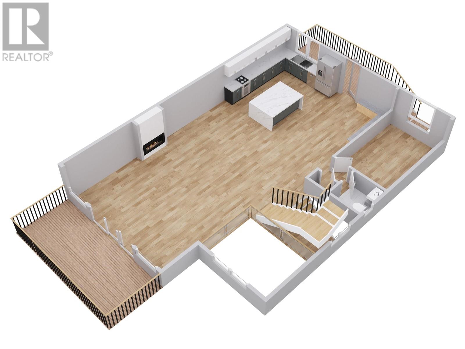 13550 Foreman Drive, Maple Ridge, British Columbia  V4R 2P7 - Photo 6 - R2805412