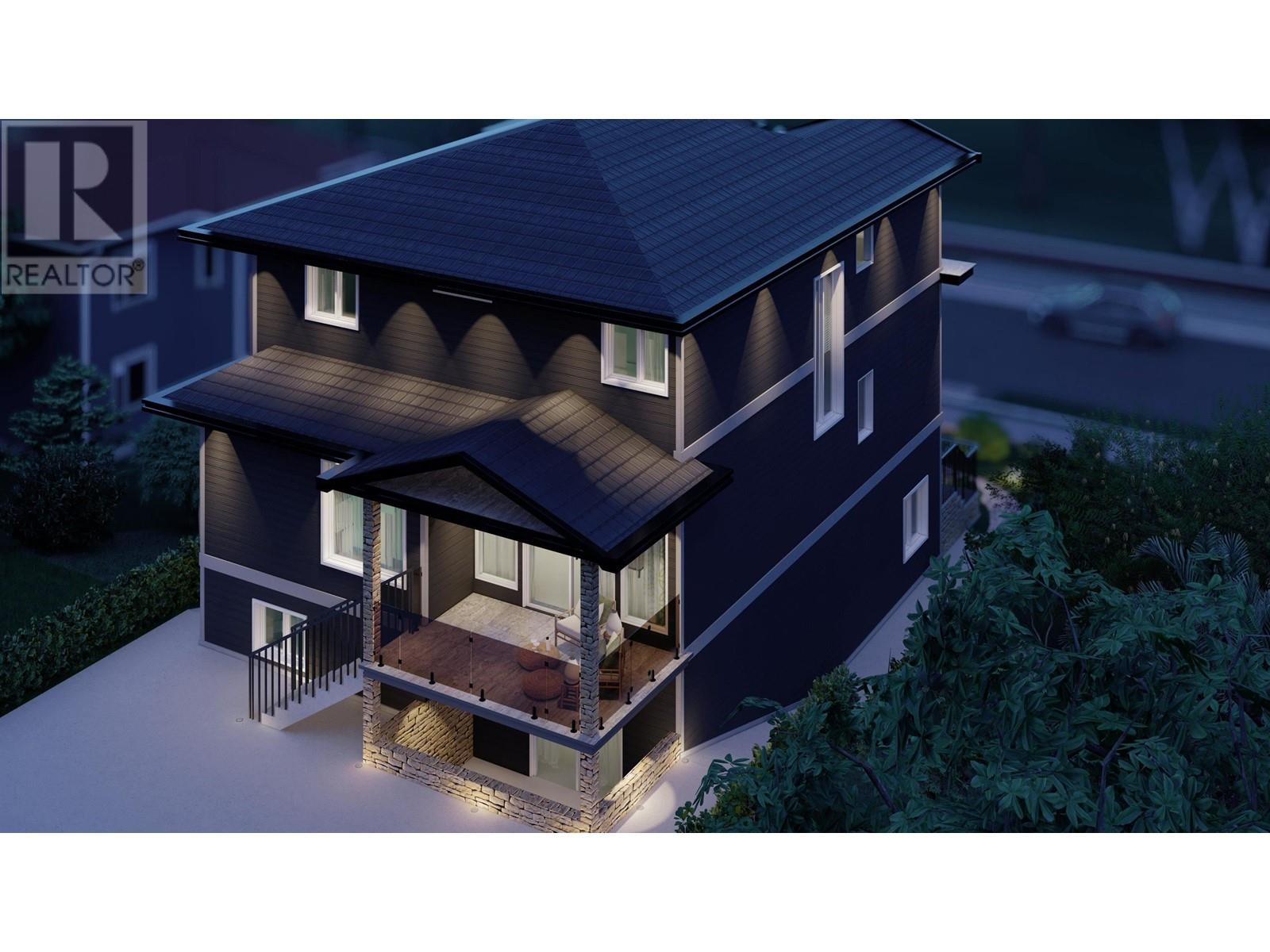 13544 Foreman Drive, Maple Ridge, British Columbia  V4R 2P7 - Photo 12 - R2805545