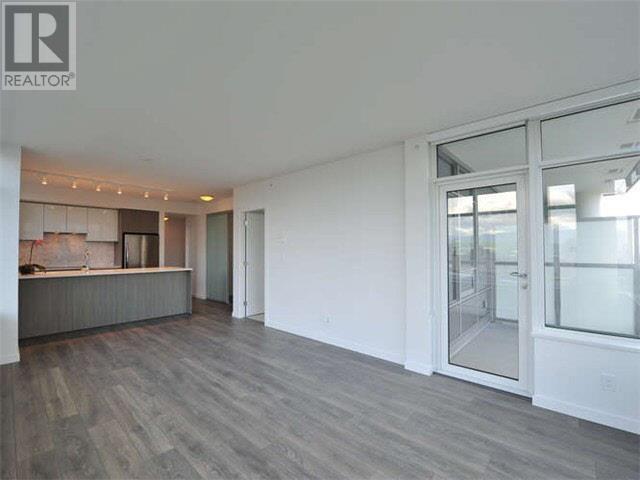 2909 6461 Telford Avenue, Burnaby, British Columbia  V5H 0B7 - Photo 5 - R2795598