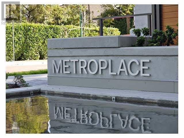 2909 6461 Telford Avenue, Burnaby, British Columbia  V5H 0B7 - Photo 9 - R2795598