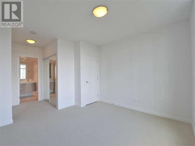 2909 6461 Telford Avenue, Burnaby, British Columbia  V5H 0B7 - Photo 16 - R2795598