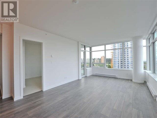 2909 6461 Telford Avenue, Burnaby, British Columbia  V5H 0B7 - Photo 13 - R2795598