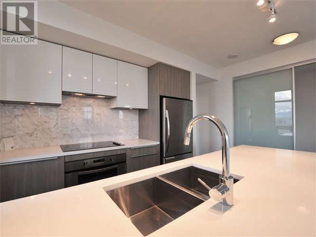 2909 6461 Telford Avenue, Burnaby, British Columbia  V5H 0B7 - Photo 4 - R2795598