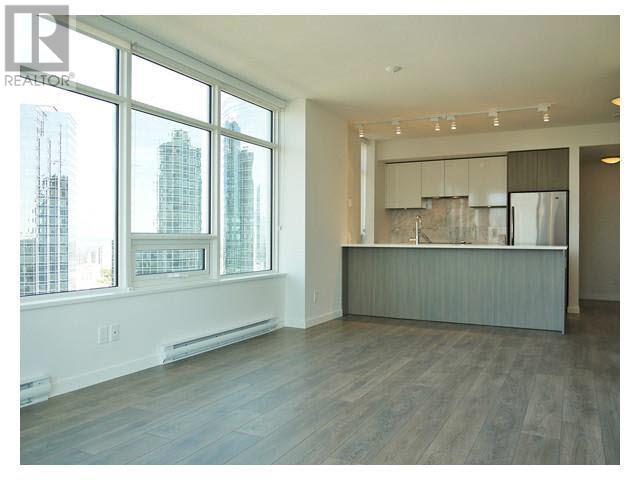 2909 6461 Telford Avenue, Burnaby, British Columbia  V5H 0B7 - Photo 12 - R2795598