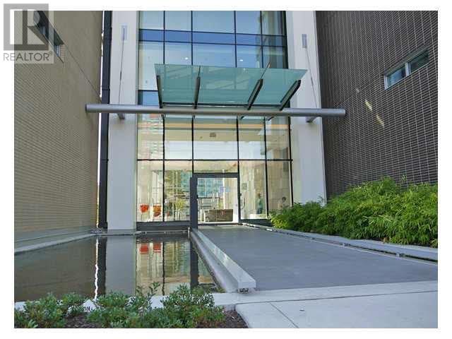 2909 6461 Telford Avenue, Burnaby, British Columbia  V5H 0B7 - Photo 17 - R2795598