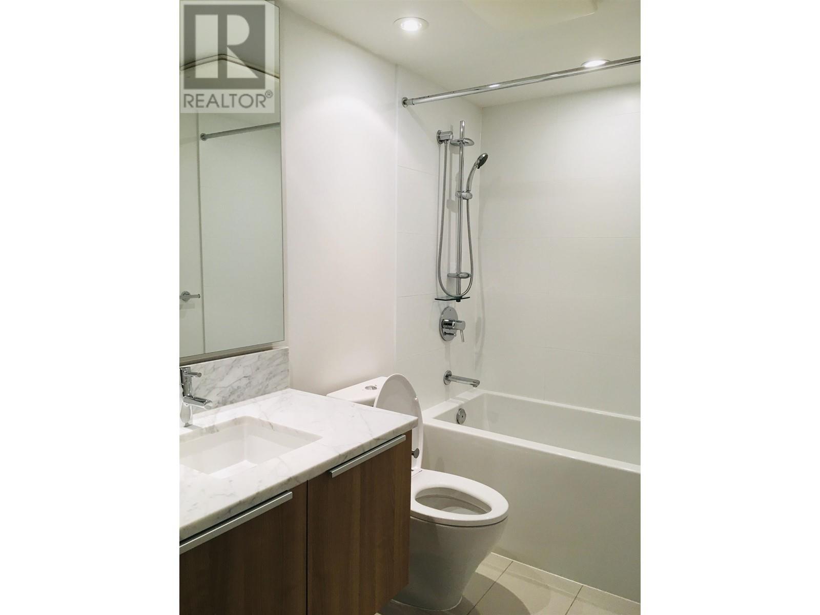 2909 6461 Telford Avenue, Burnaby, British Columbia  V5H 0B7 - Photo 15 - R2795598