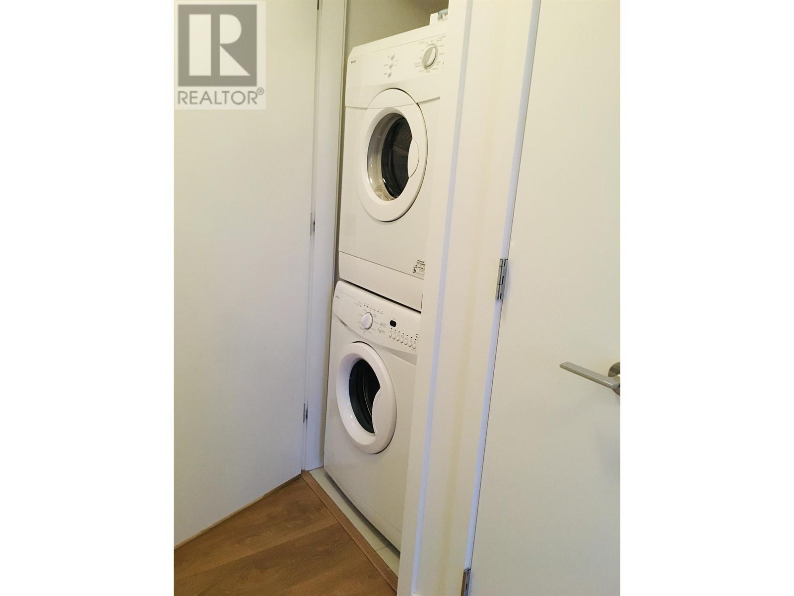 2909 6461 Telford Avenue, Burnaby, British Columbia  V5H 0B7 - Photo 14 - R2795598
