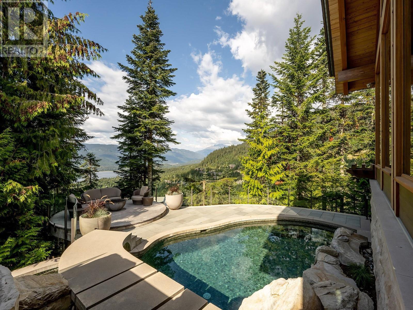 2947 High Point Drive, Whistler, British Columbia  V8E 0L6 - Photo 12 - R2806358
