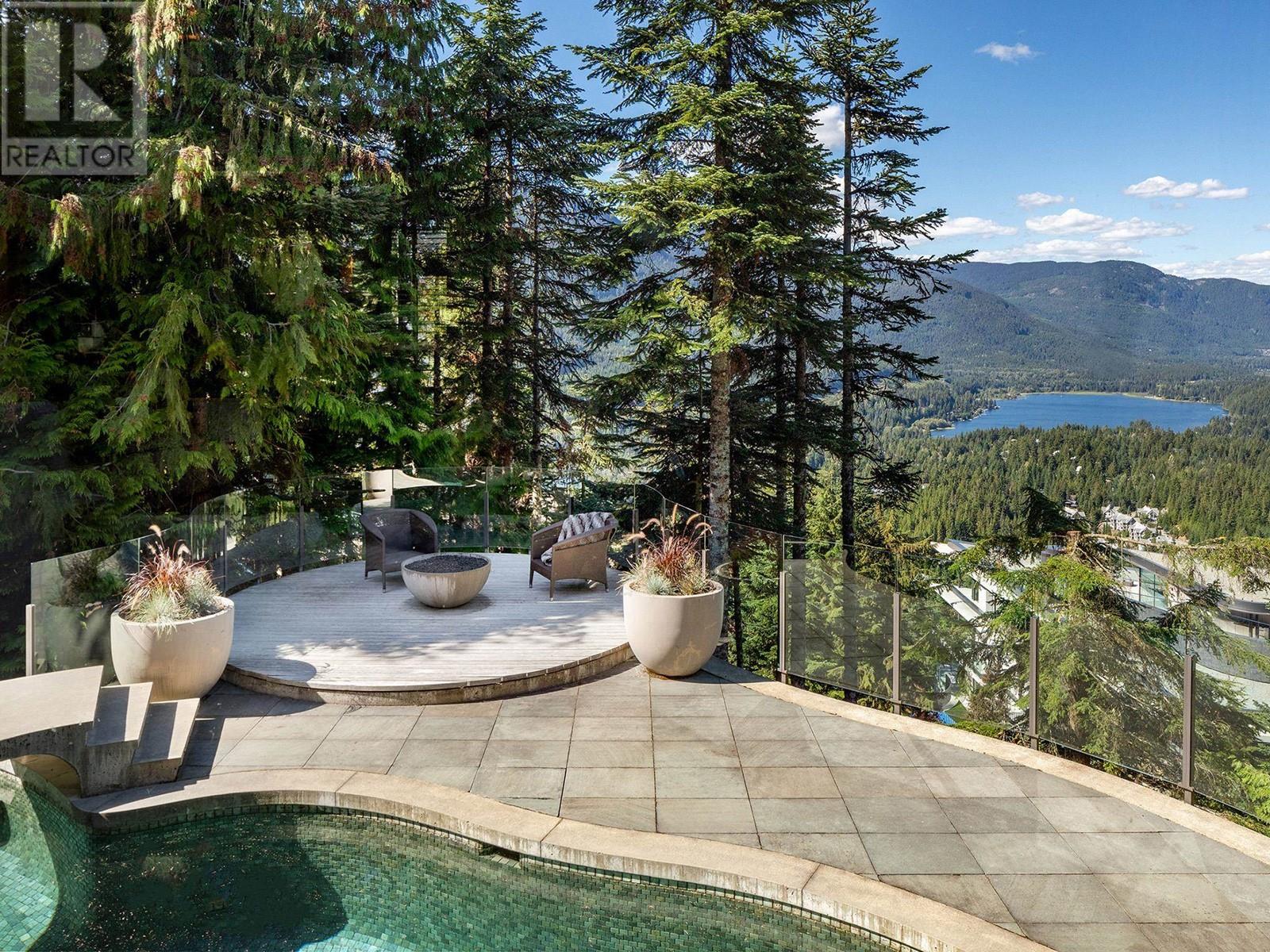 2947 High Point Drive, Whistler, British Columbia  V8E 0L6 - Photo 14 - R2806358