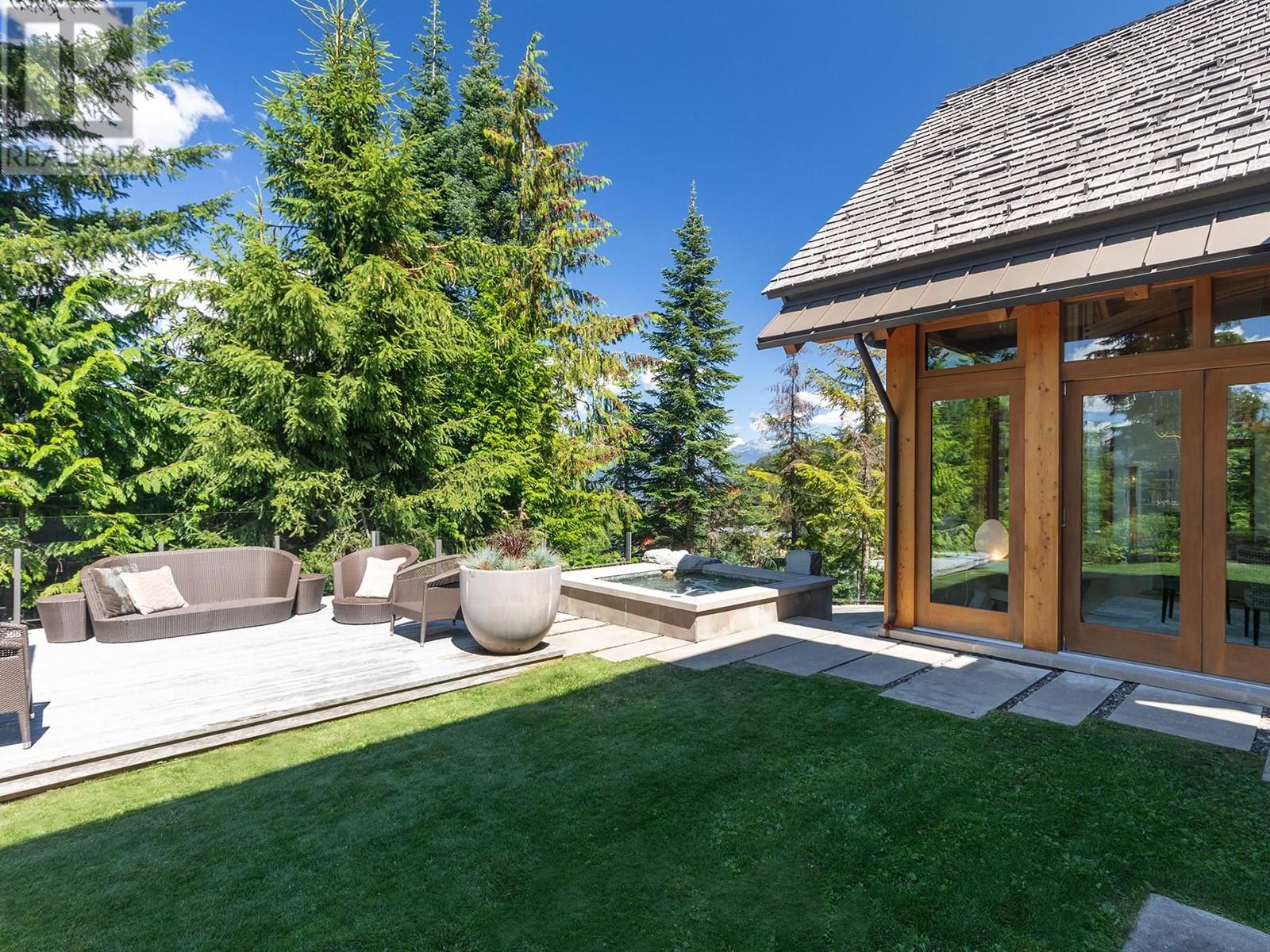 2947 High Point Drive, Whistler, British Columbia  V8E 0L6 - Photo 15 - R2806358