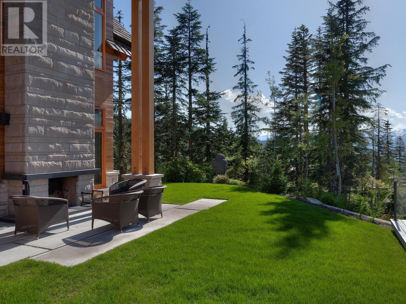 2947 High Point Drive, Whistler, British Columbia  V8E 0L6 - Photo 16 - R2806358