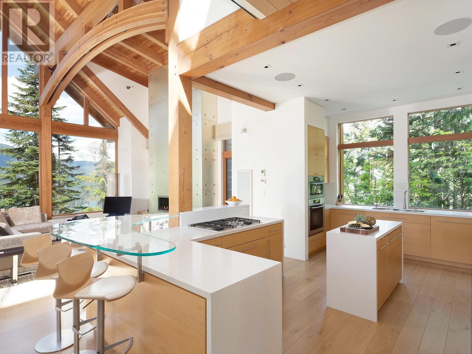 2947 High Point Drive, Whistler, British Columbia  V8E 0L6 - Photo 18 - R2806358