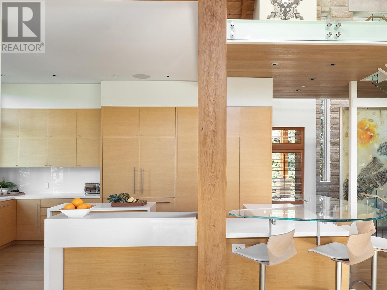 2947 High Point Drive, Whistler, British Columbia  V8E 0L6 - Photo 19 - R2806358