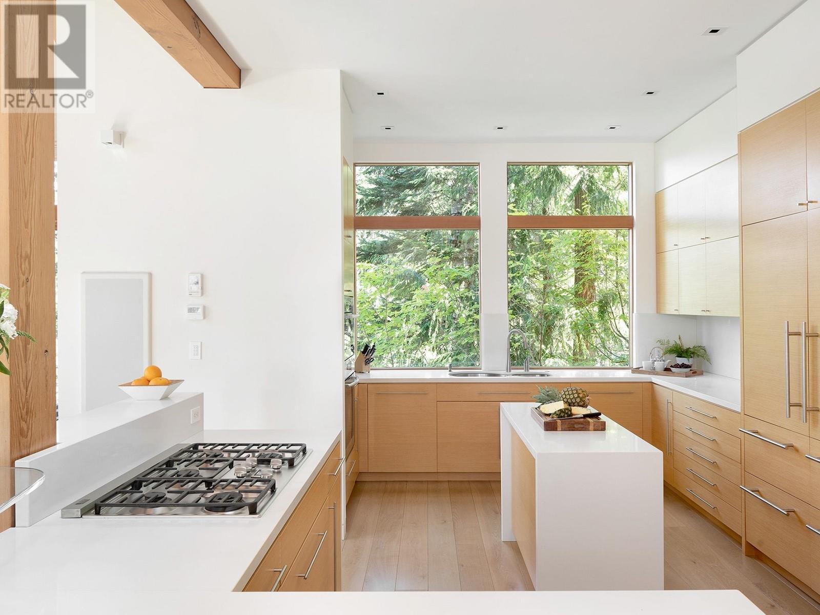 2947 High Point Drive, Whistler, British Columbia  V8E 0L6 - Photo 20 - R2806358