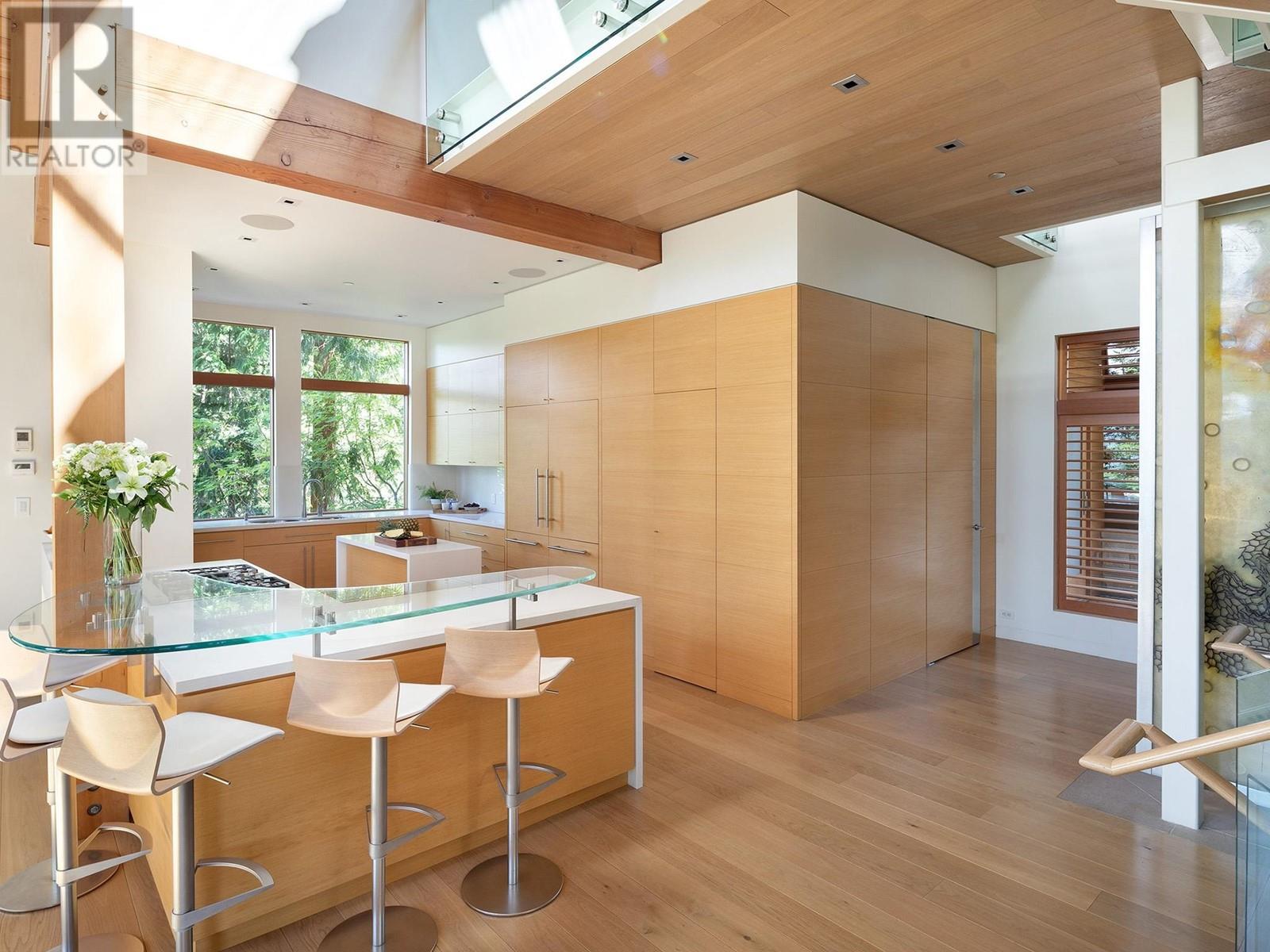 2947 High Point Drive, Whistler, British Columbia  V8E 0L6 - Photo 21 - R2806358