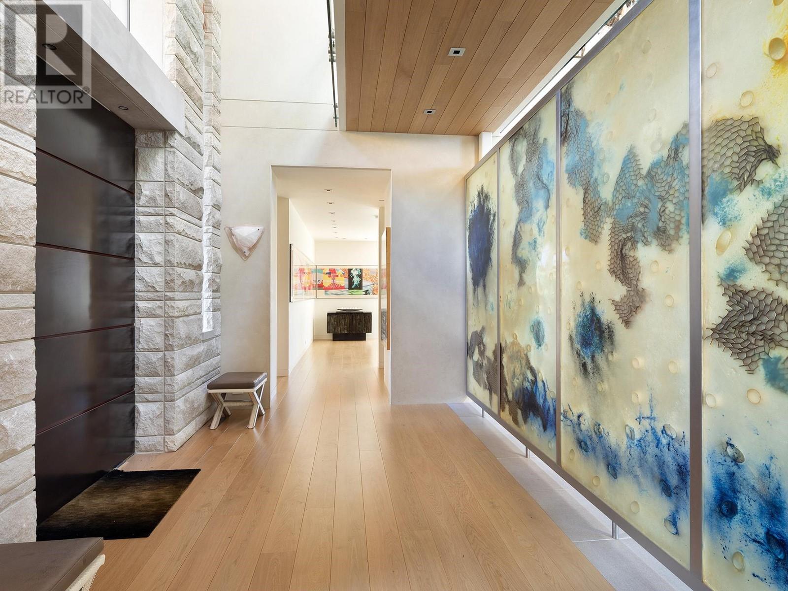 2947 High Point Drive, Whistler, British Columbia  V8E 0L6 - Photo 22 - R2806358