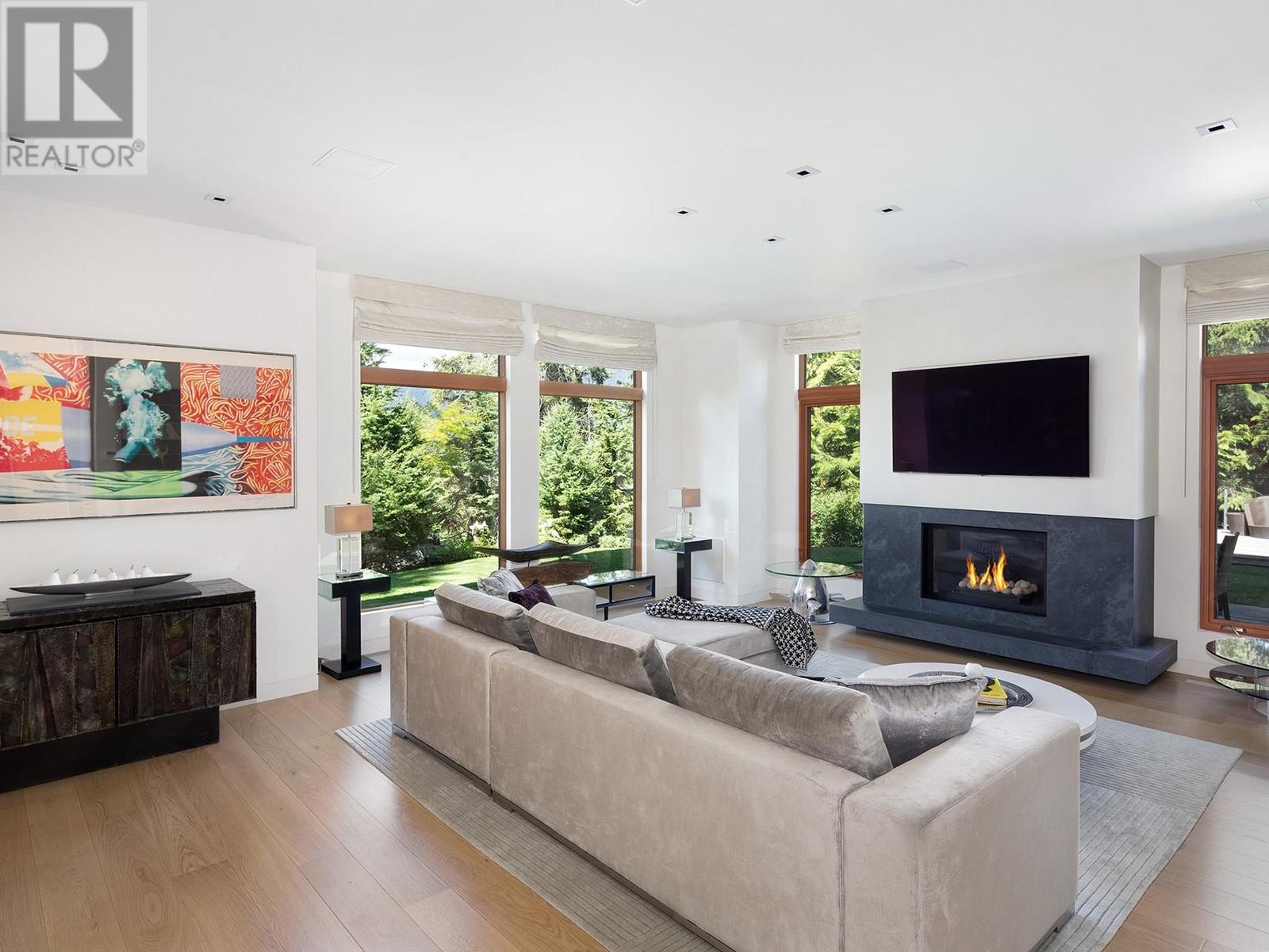 2947 High Point Drive, Whistler, British Columbia  V8E 0L6 - Photo 23 - R2806358