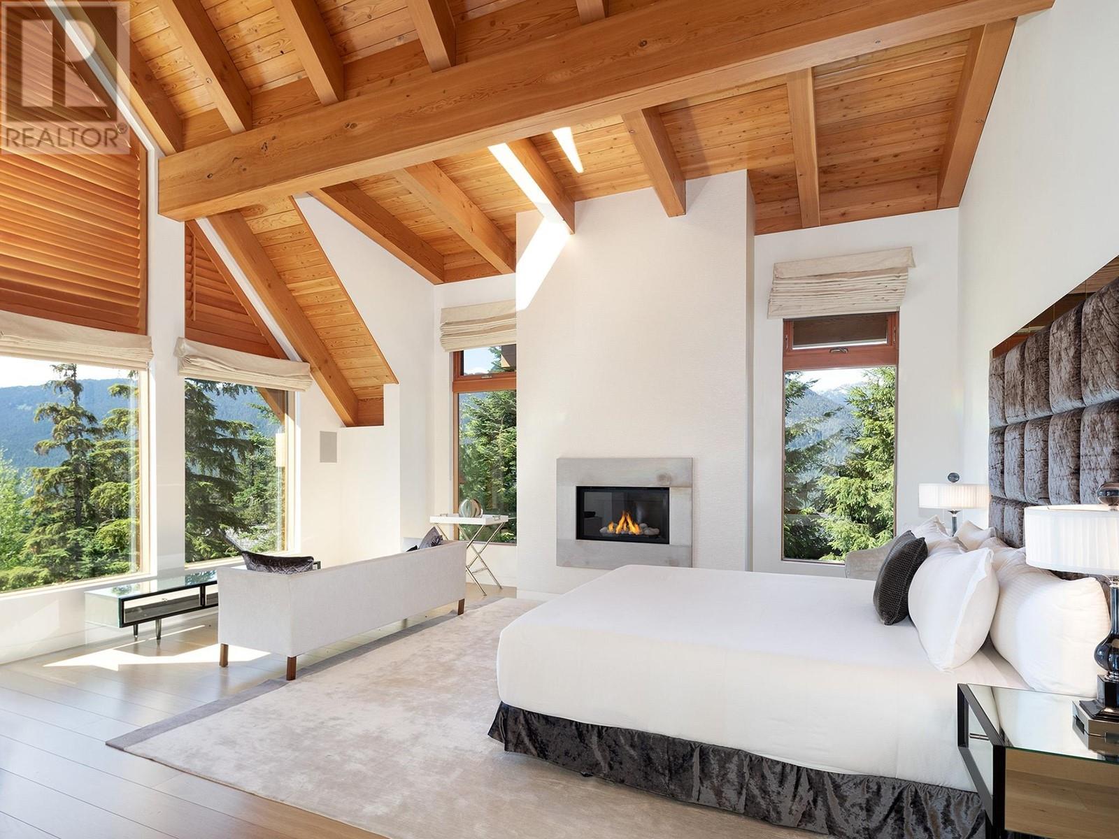 2947 High Point Drive, Whistler, British Columbia  V8E 0L6 - Photo 24 - R2806358