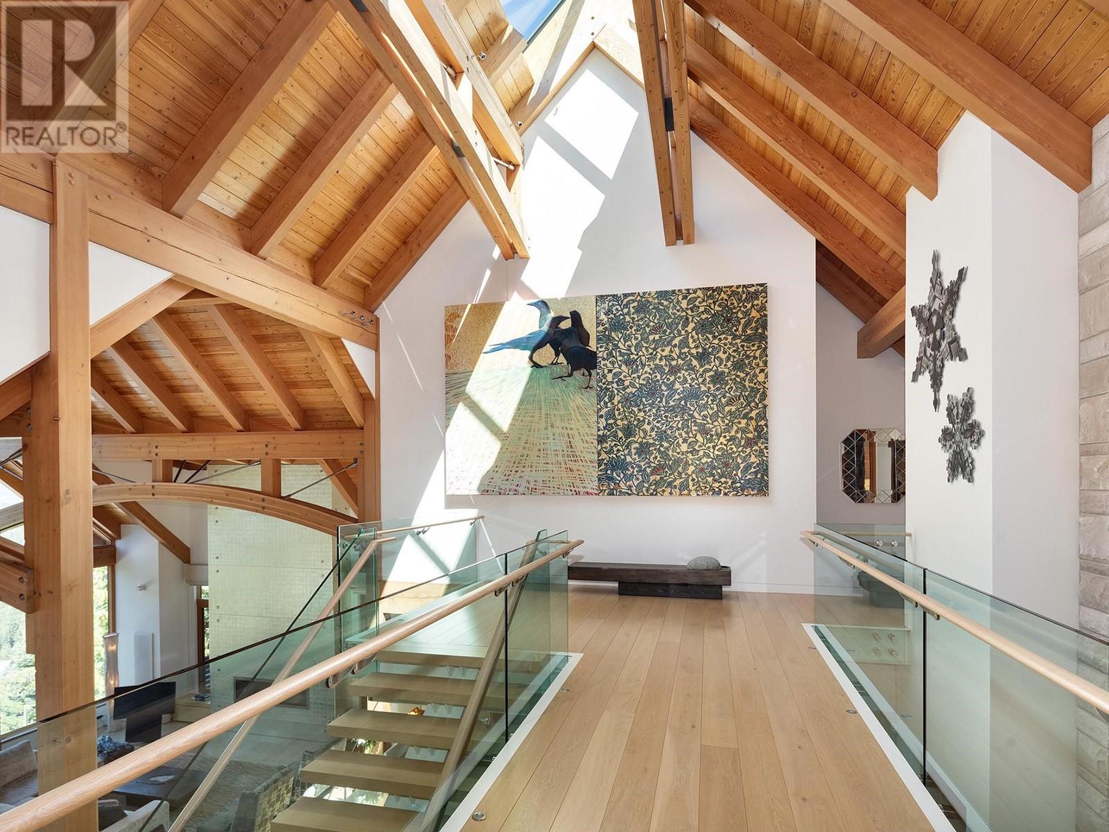 2947 High Point Drive, Whistler, British Columbia  V8E 0L6 - Photo 25 - R2806358