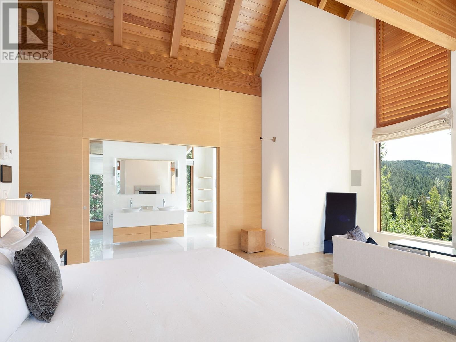 2947 High Point Drive, Whistler, British Columbia  V8E 0L6 - Photo 27 - R2806358