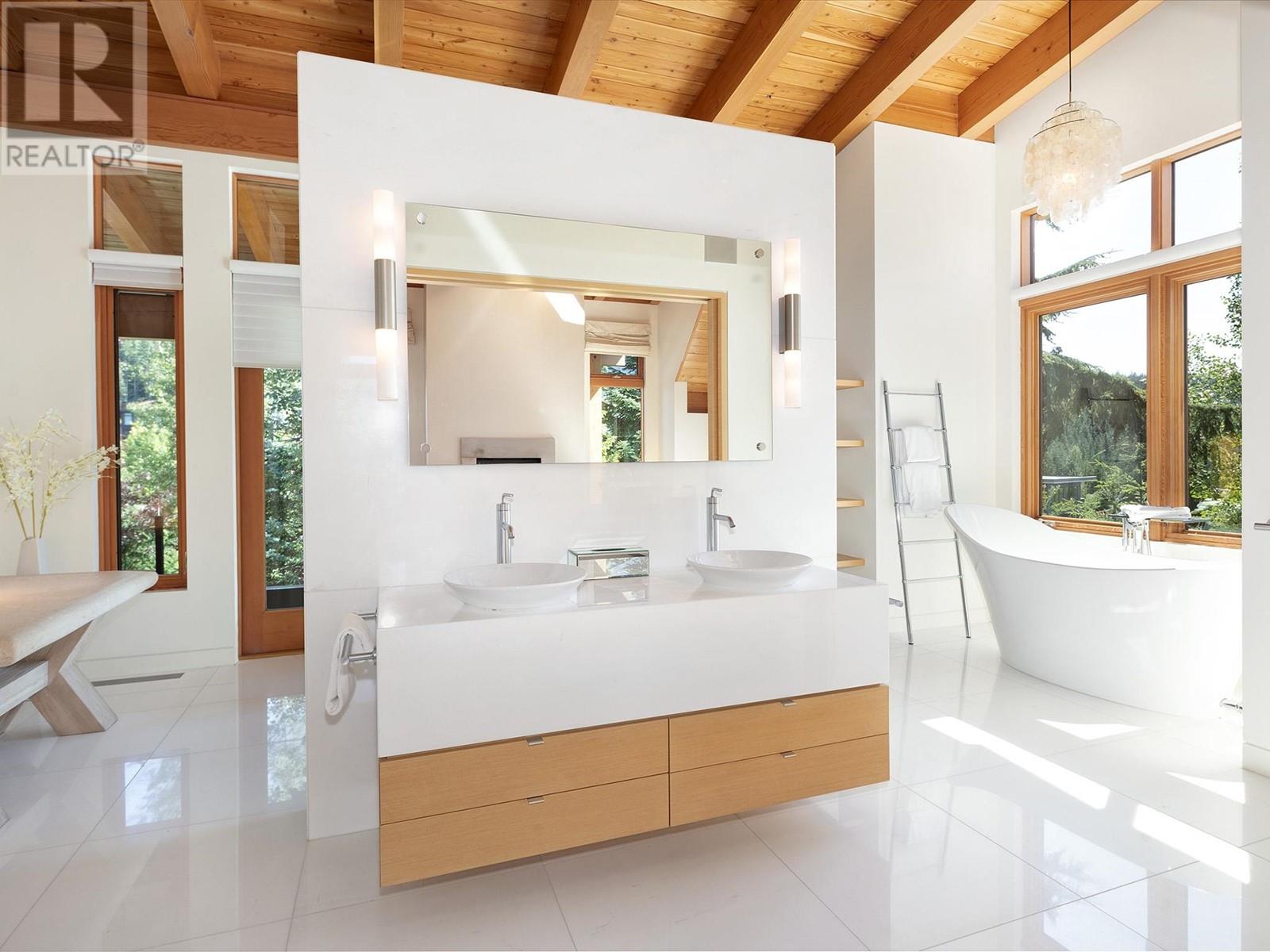 2947 High Point Drive, Whistler, British Columbia  V8E 0L6 - Photo 28 - R2806358