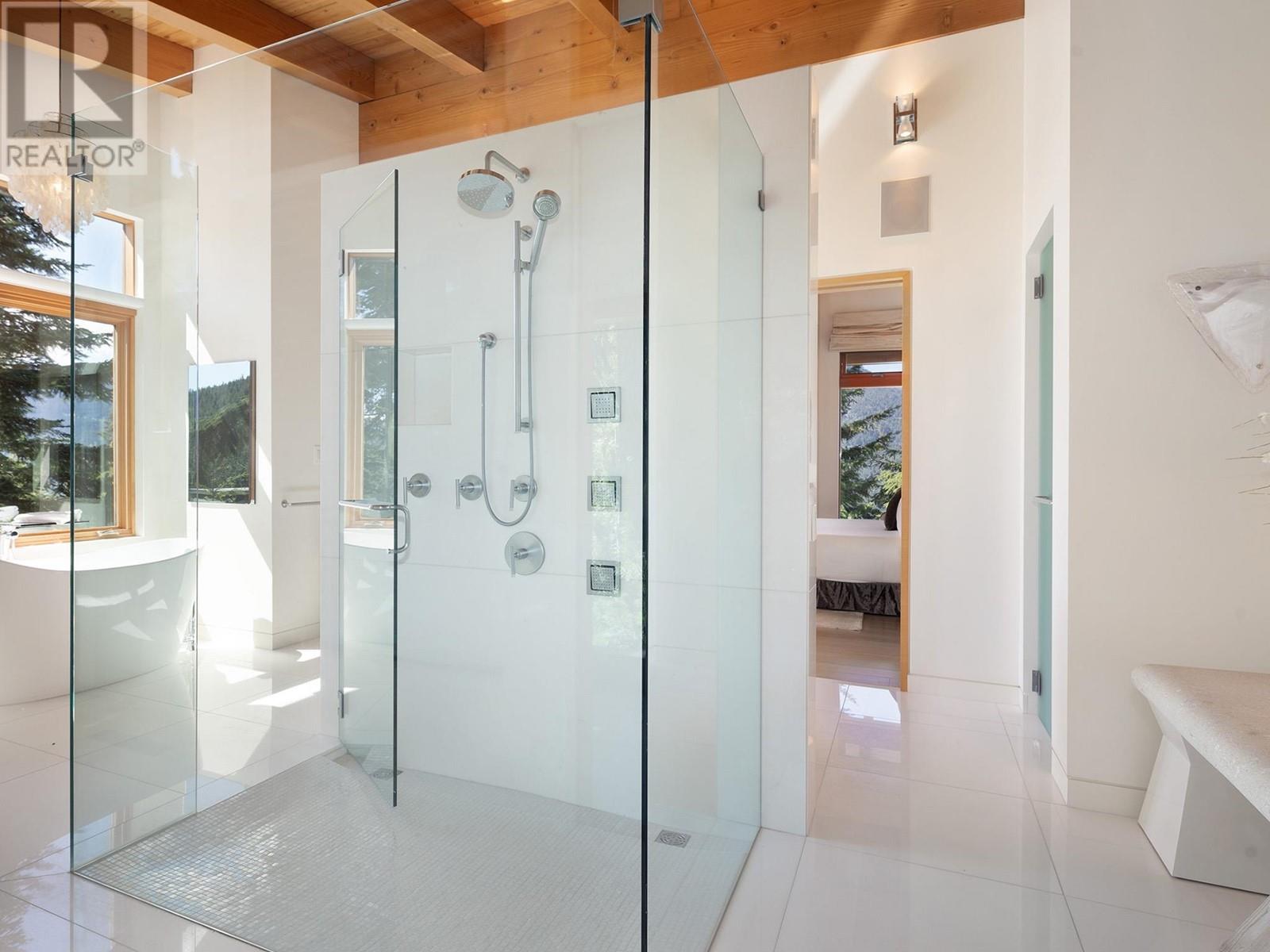 2947 High Point Drive, Whistler, British Columbia  V8E 0L6 - Photo 29 - R2806358