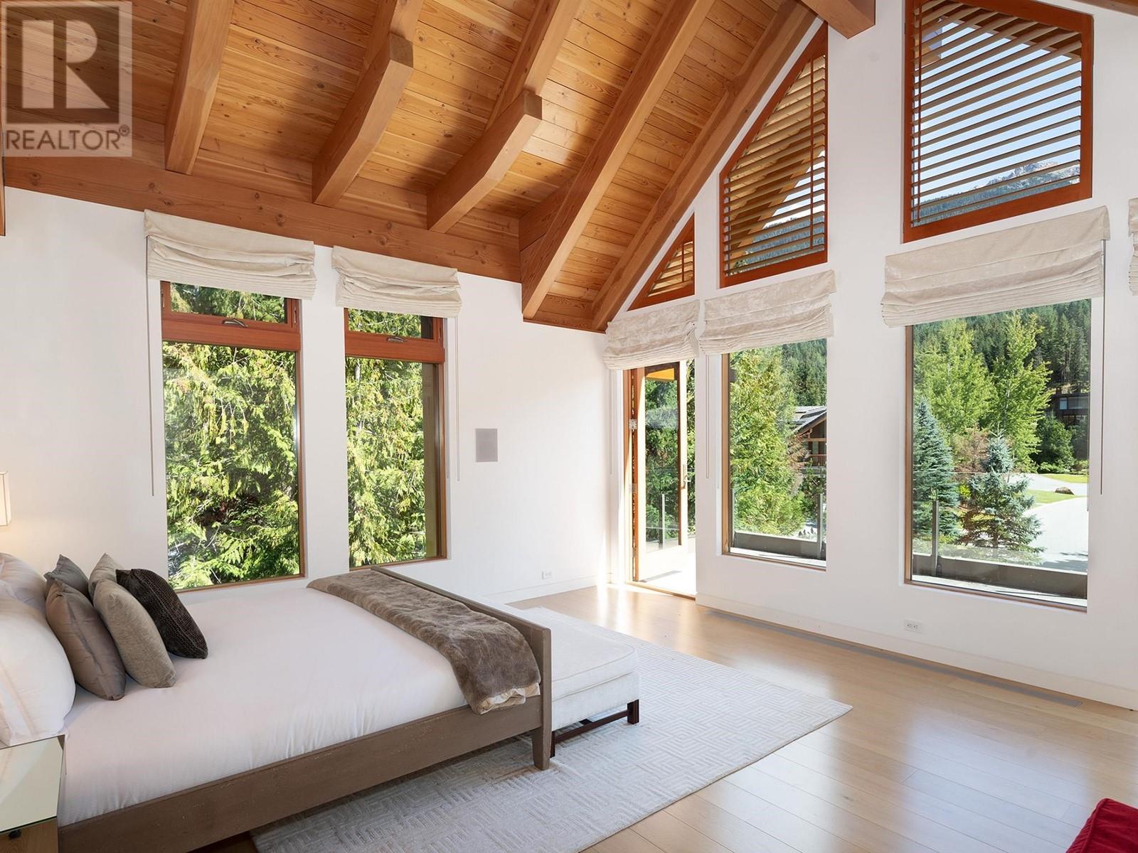 2947 High Point Drive, Whistler, British Columbia  V8E 0L6 - Photo 31 - R2806358