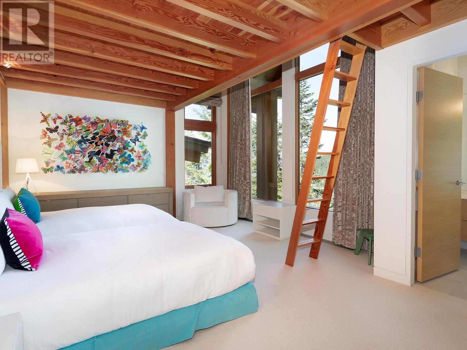 2947 High Point Drive, Whistler, British Columbia  V8E 0L6 - Photo 32 - R2806358