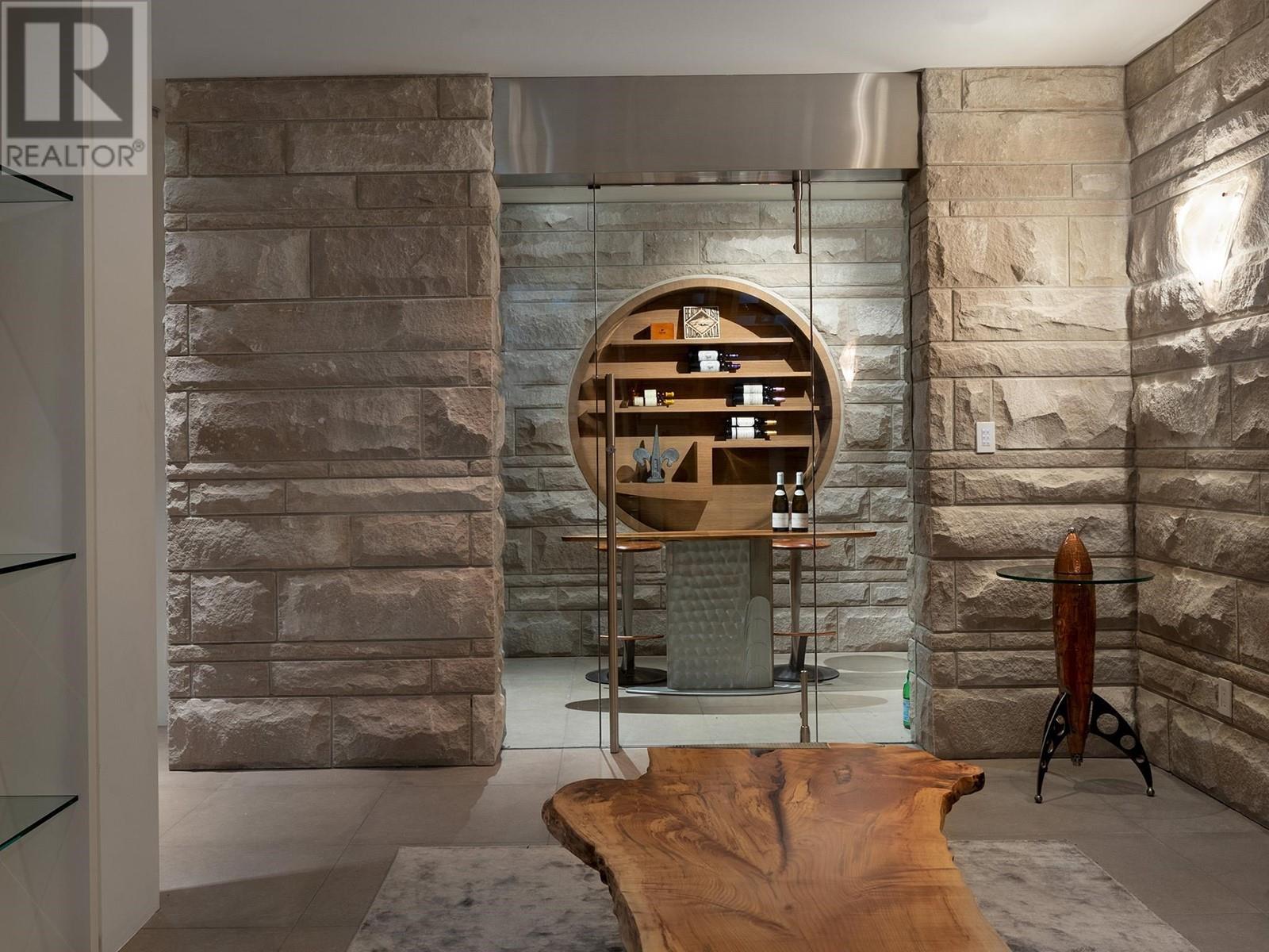 2947 High Point Drive, Whistler, British Columbia  V8E 0L6 - Photo 35 - R2806358