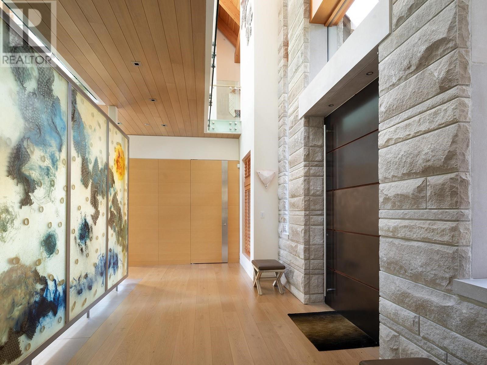 2947 High Point Drive, Whistler, British Columbia  V8E 0L6 - Photo 5 - R2806358