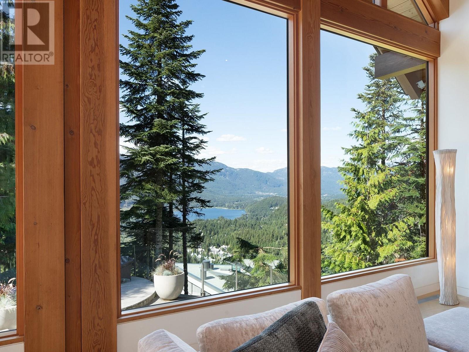 2947 High Point Drive, Whistler, British Columbia  V8E 0L6 - Photo 8 - R2806358