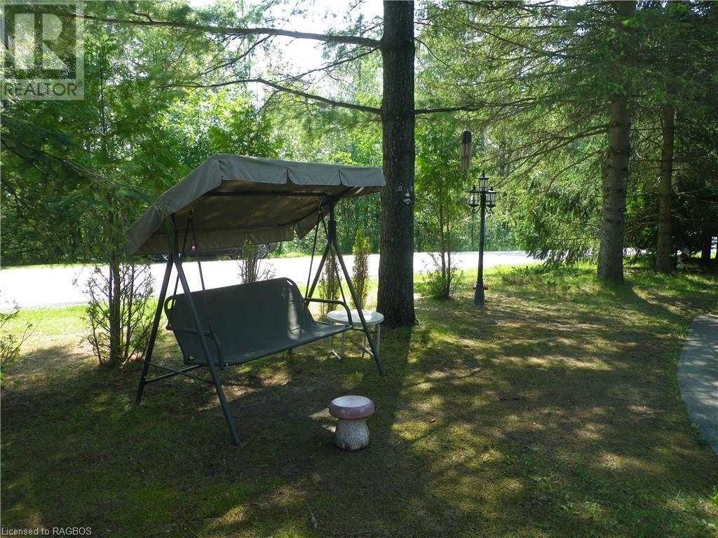 M46 Mcarthur Lane, Huron-Kinloss, Ontario  N2Z 2X5 - Photo 19 - 40464975