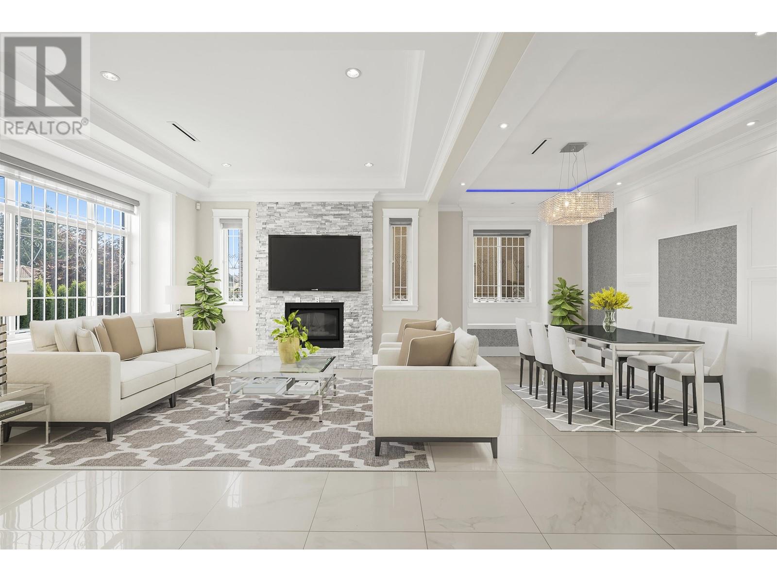 8051 12TH AVENUE, burnaby, British Columbia