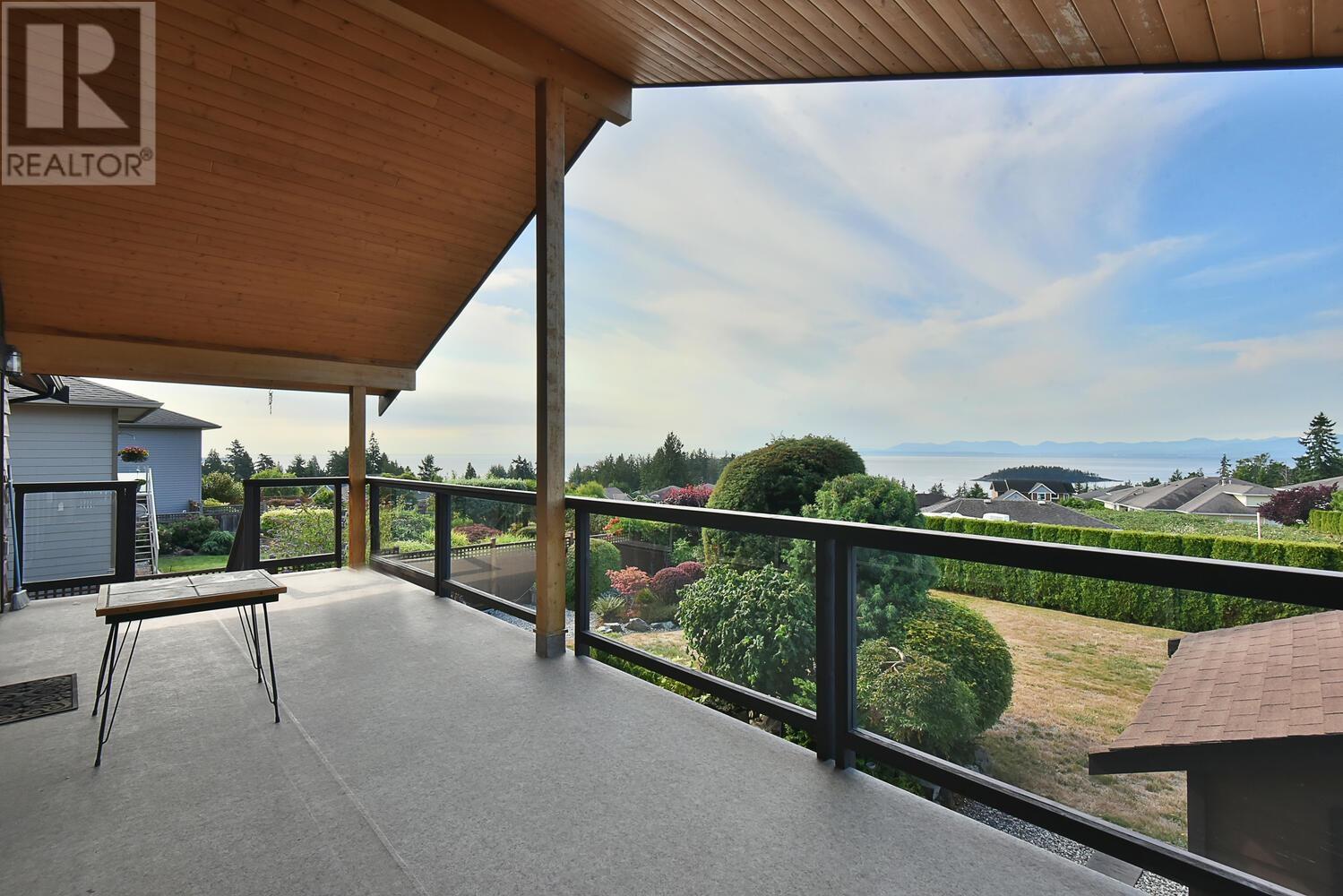 6371 Samron Road, Sechelt, British Columbia  V7Z 0N6 - Photo 11 - R2806366