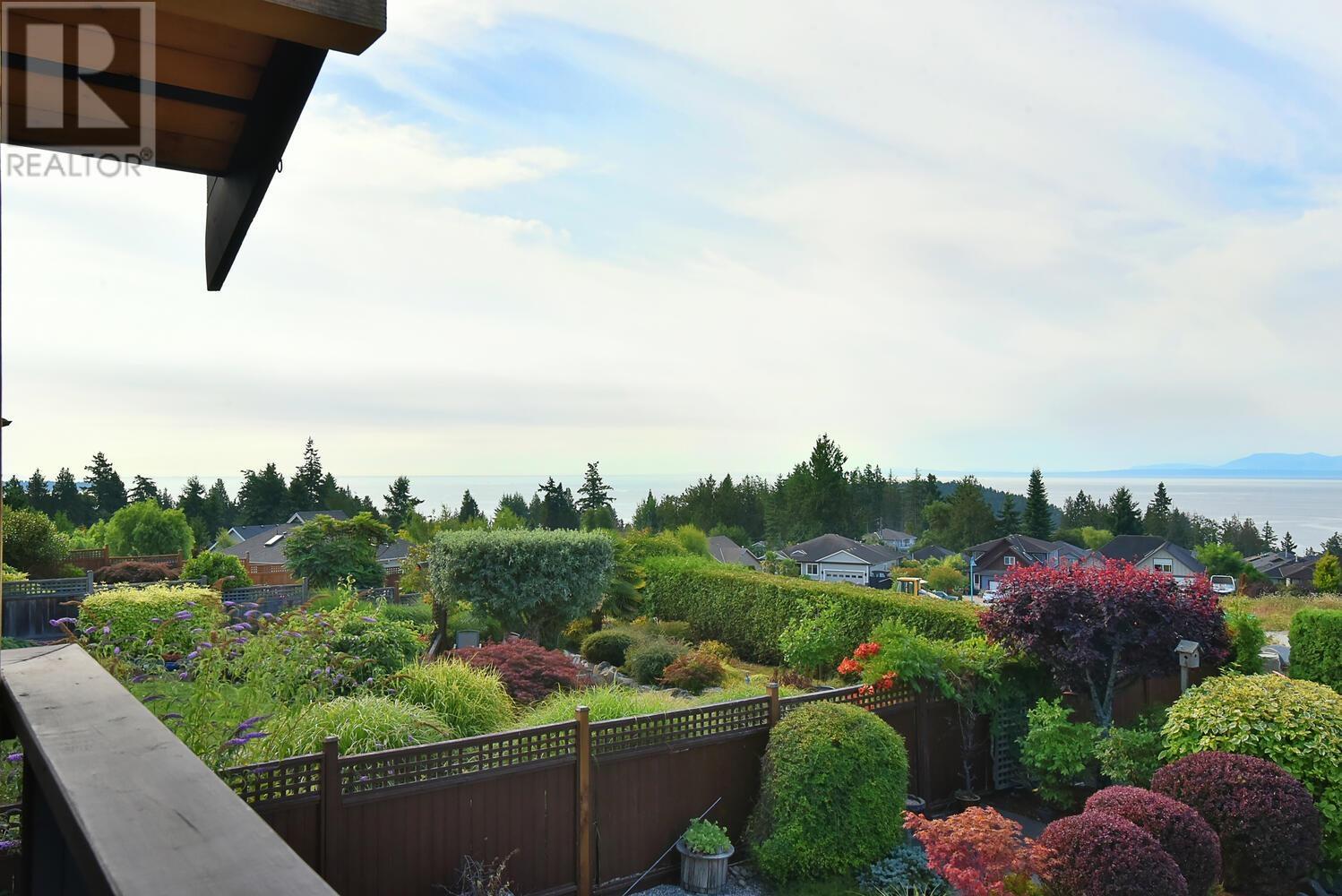 6371 Samron Road, Sechelt, British Columbia  V7Z 0N6 - Photo 12 - R2806366