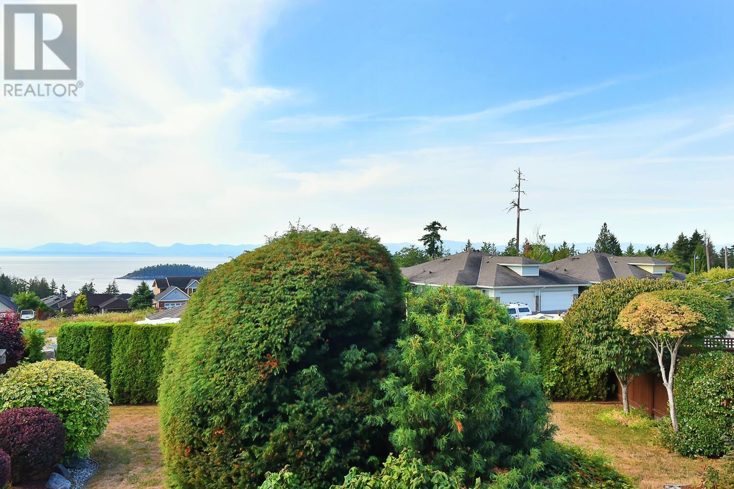 6371 Samron Road, Sechelt, British Columbia  V7Z 0N6 - Photo 13 - R2806366