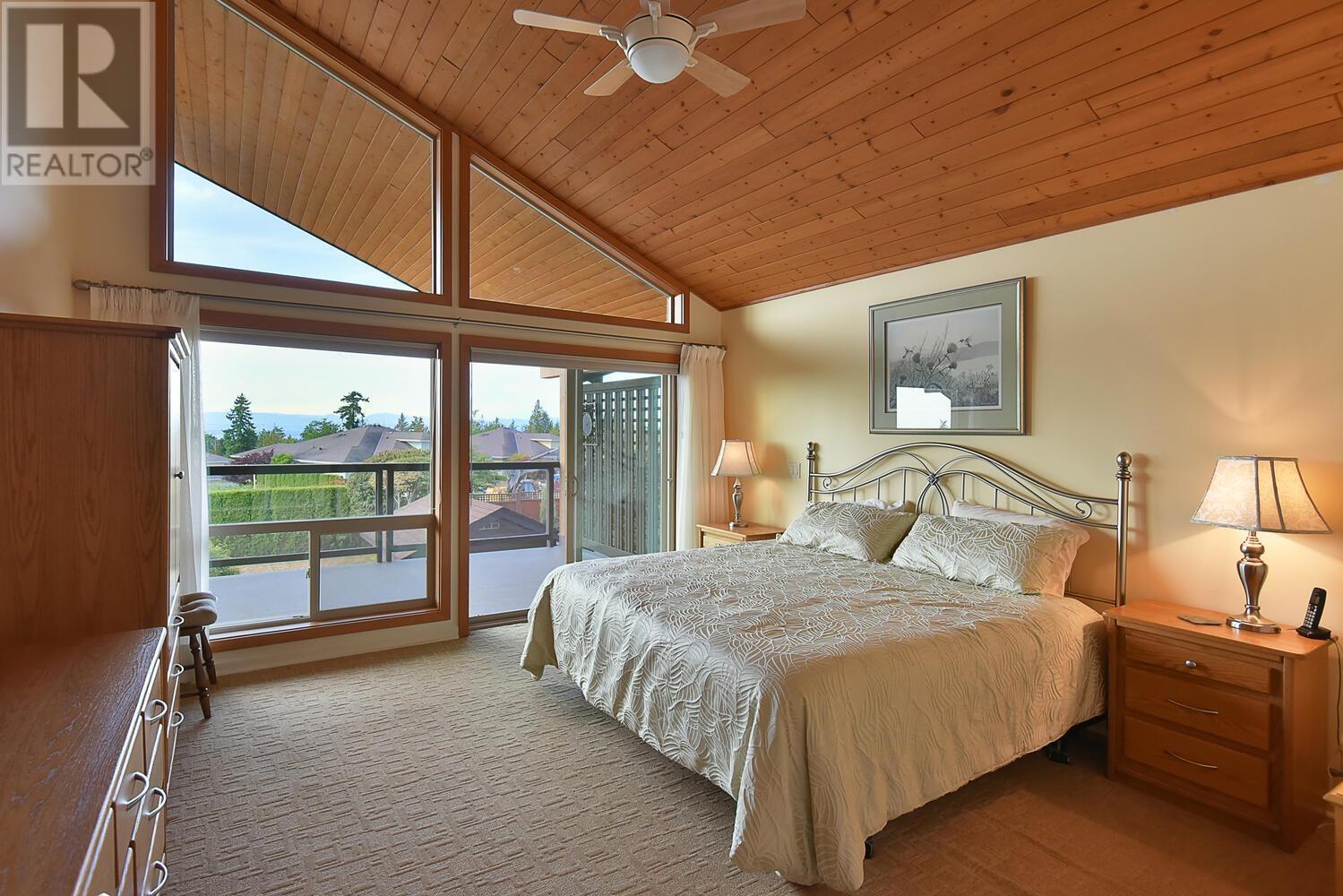 6371 Samron Road, Sechelt, British Columbia  V7Z 0N6 - Photo 21 - R2806366