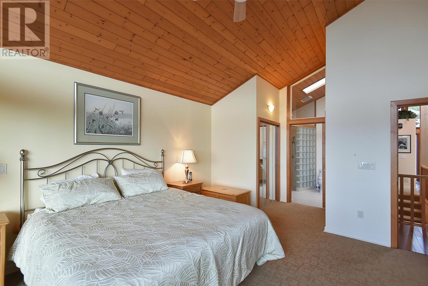 6371 Samron Road, Sechelt, British Columbia  V7Z 0N6 - Photo 22 - R2806366