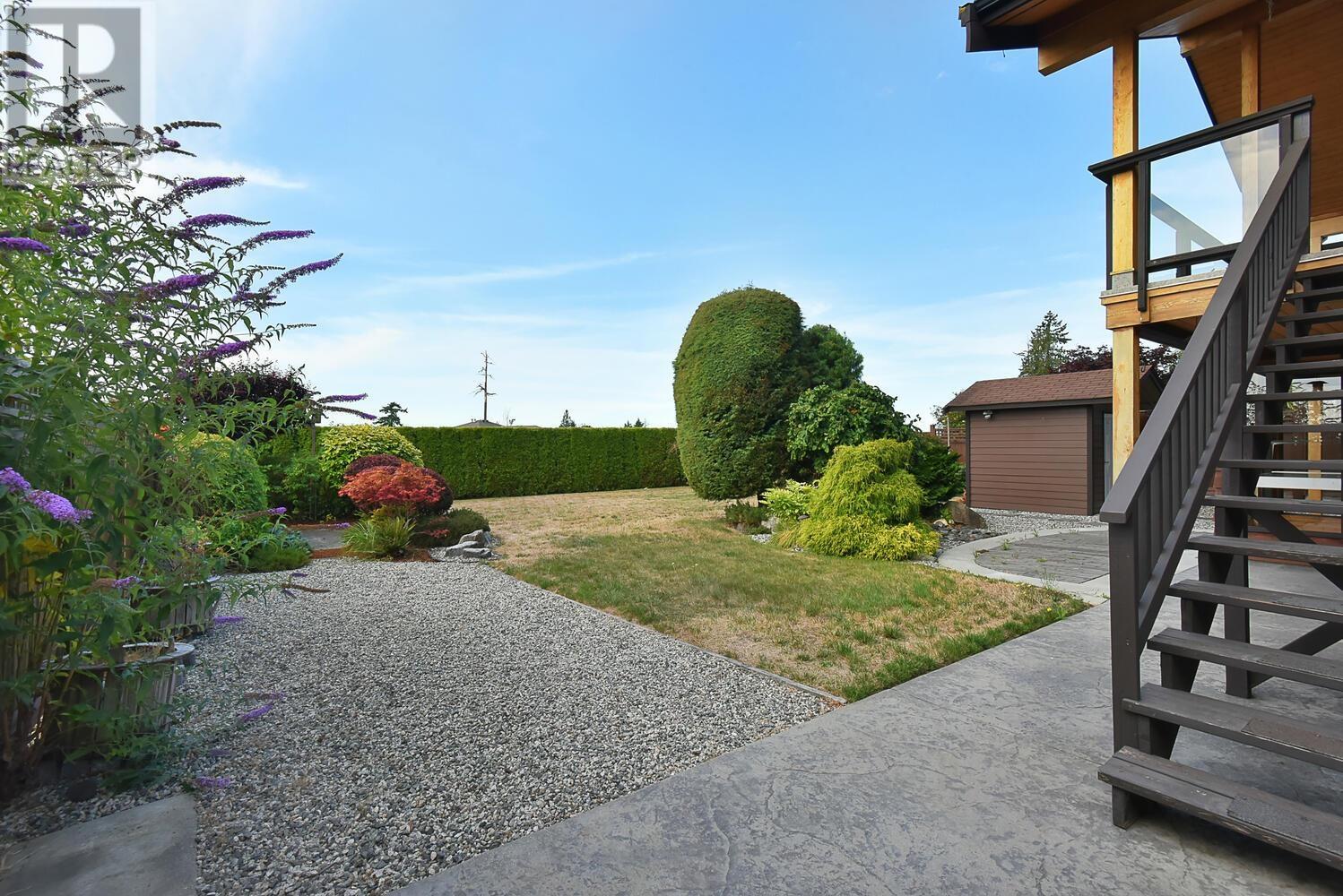 6371 Samron Road, Sechelt, British Columbia  V7Z 0N6 - Photo 36 - R2806366