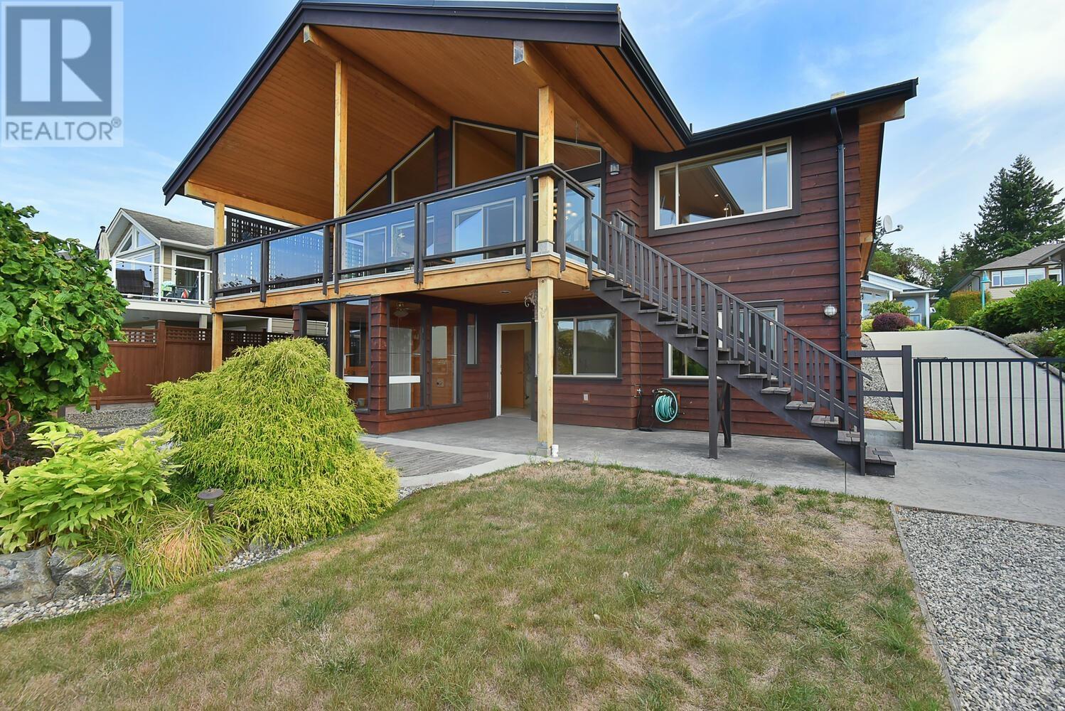 6371 Samron Road, Sechelt, British Columbia  V7Z 0N6 - Photo 40 - R2806366